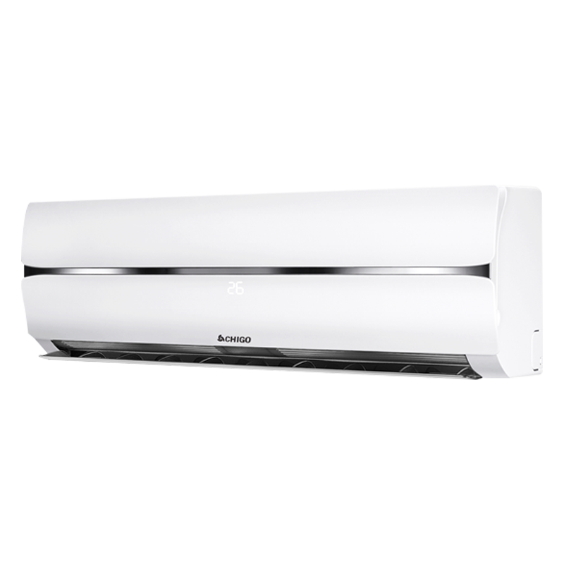 CHIGO KING SERIES 12000BTU - Image 2