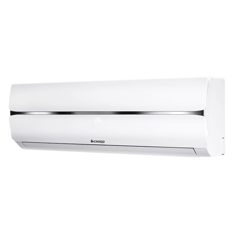 CHIGO KING SERIES 12000BTU - Image 3