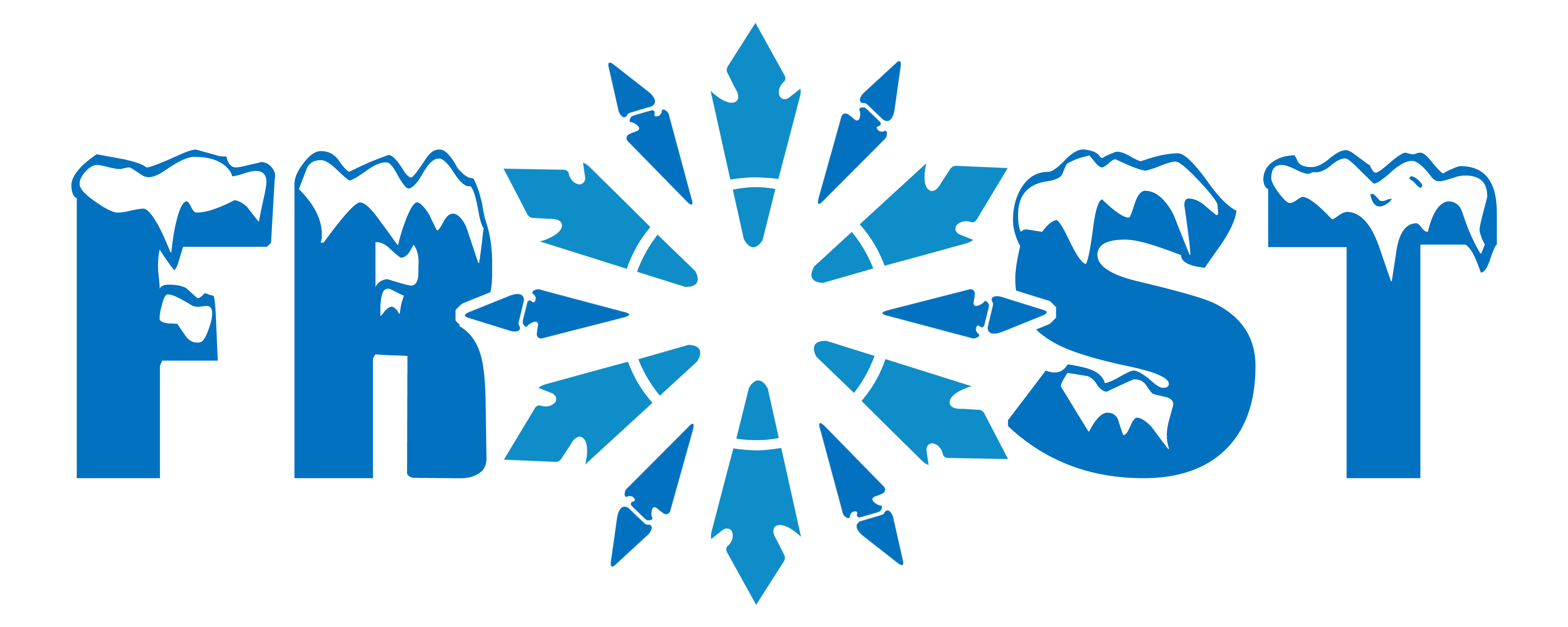 Frost – Air Conditioner