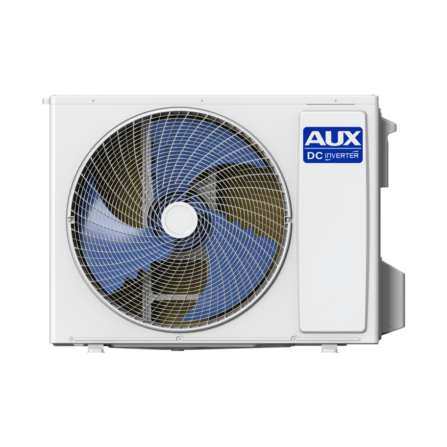 AUX