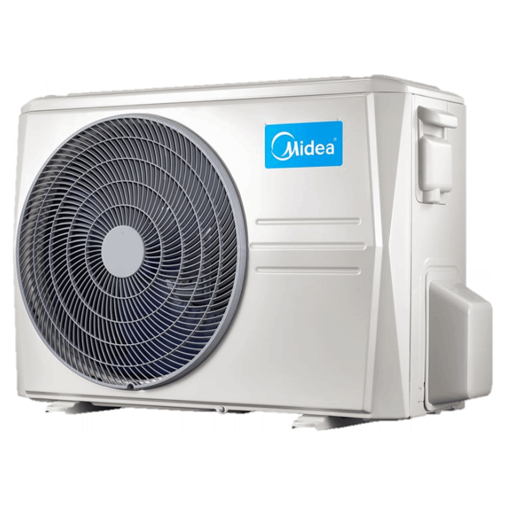 Midea