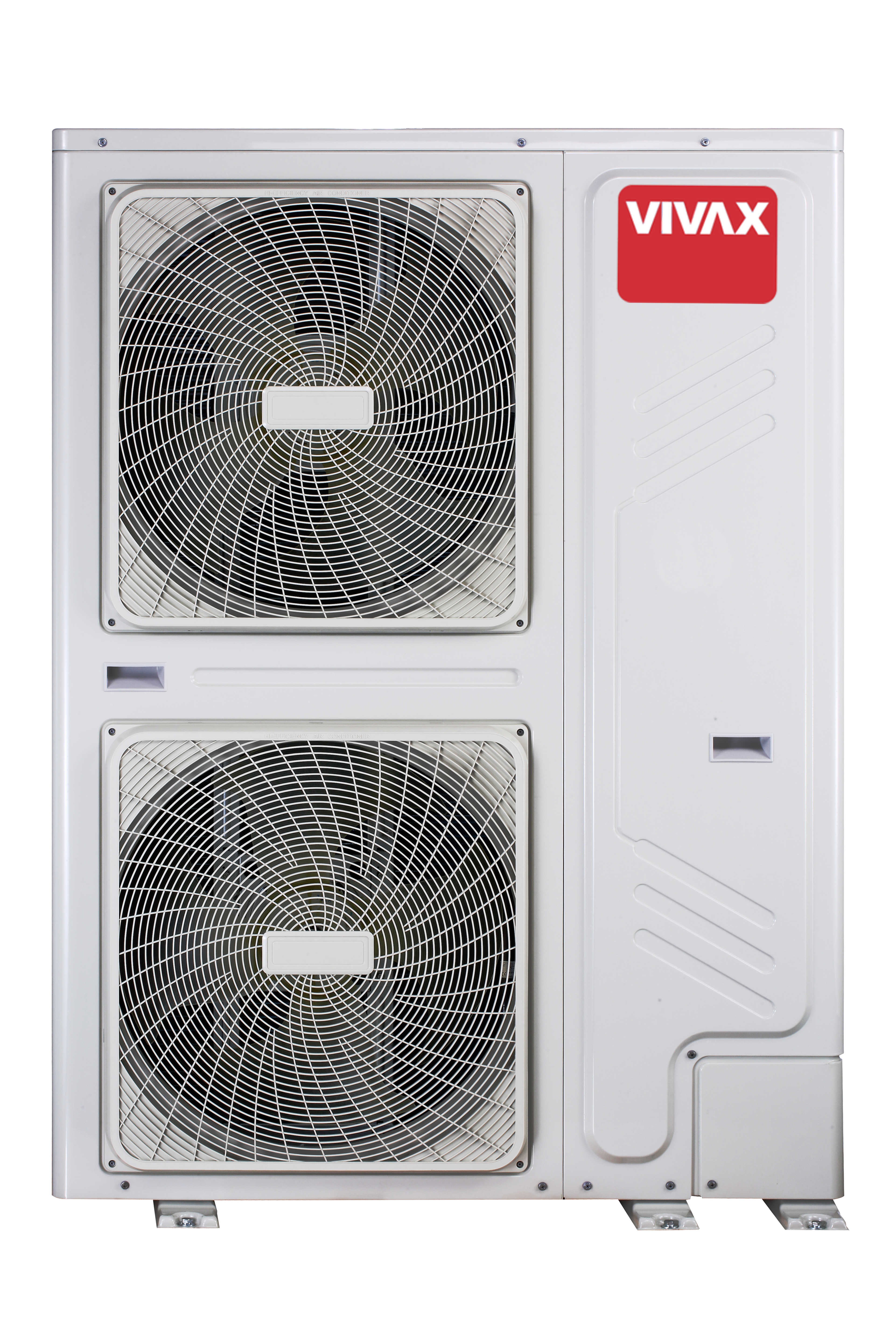 Heat Pumps