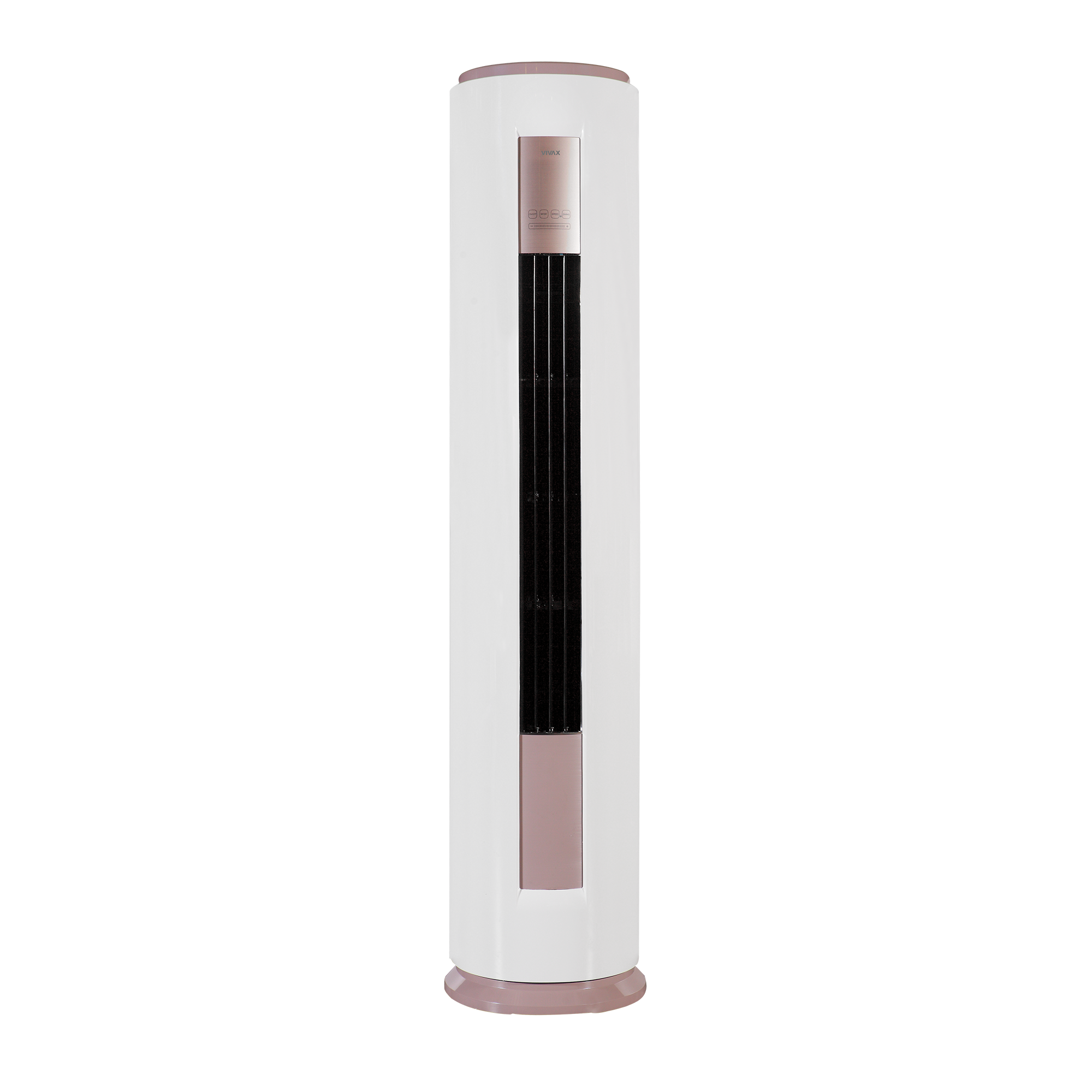Floor Standing
