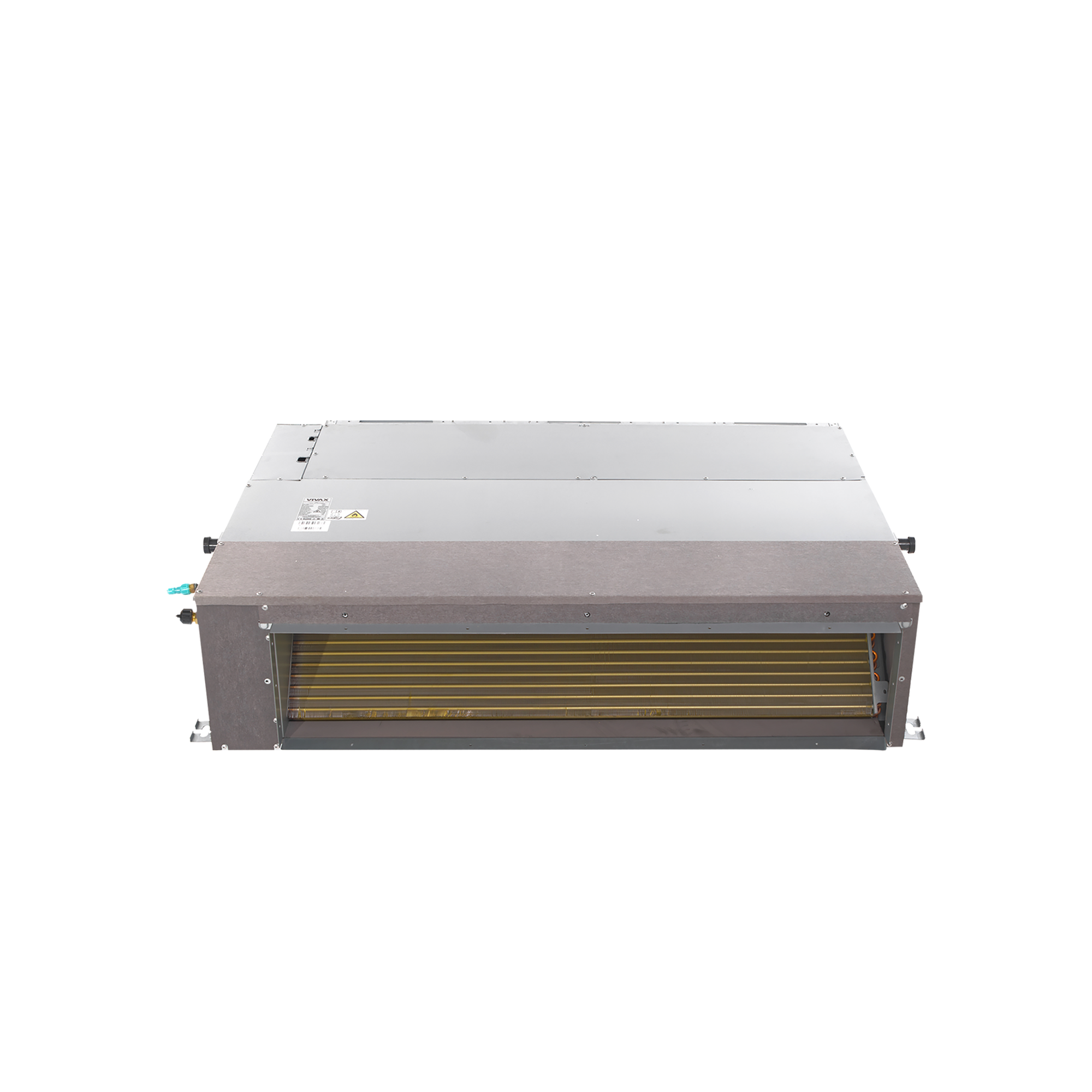 Duct