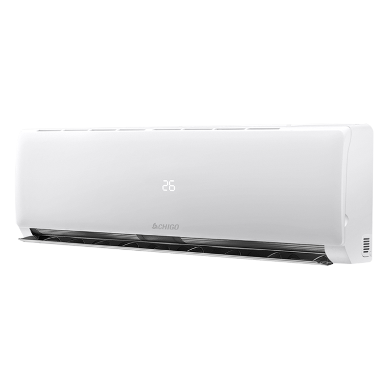 CHIGO Angel Series 12000BTU - Image 2