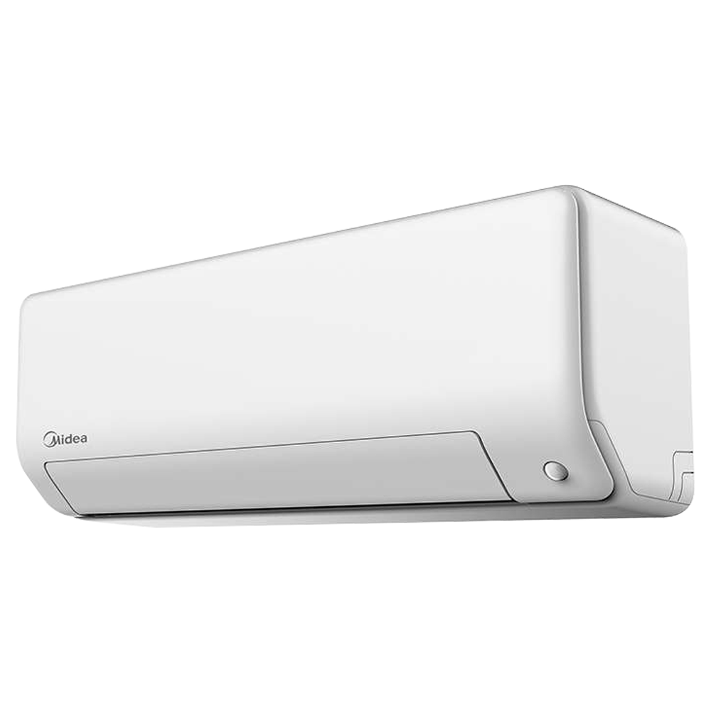 Midea All Easy Pro 12000BTU - Image 2