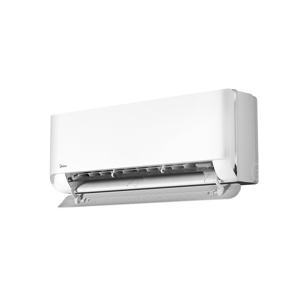 Midea Breezeless E 18000 BTU - Image 2