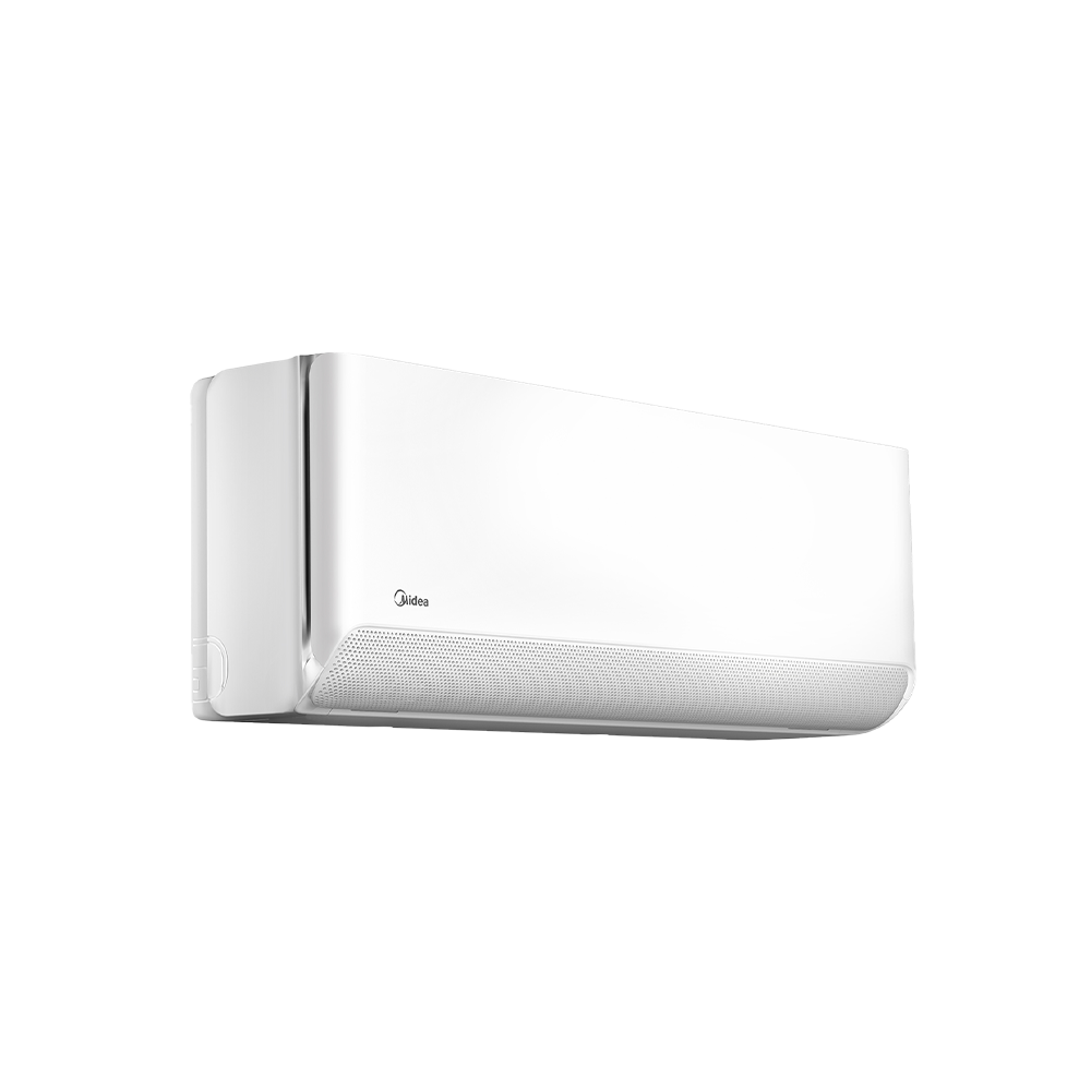 Midea Breezeless E 18000 BTU - Image 3