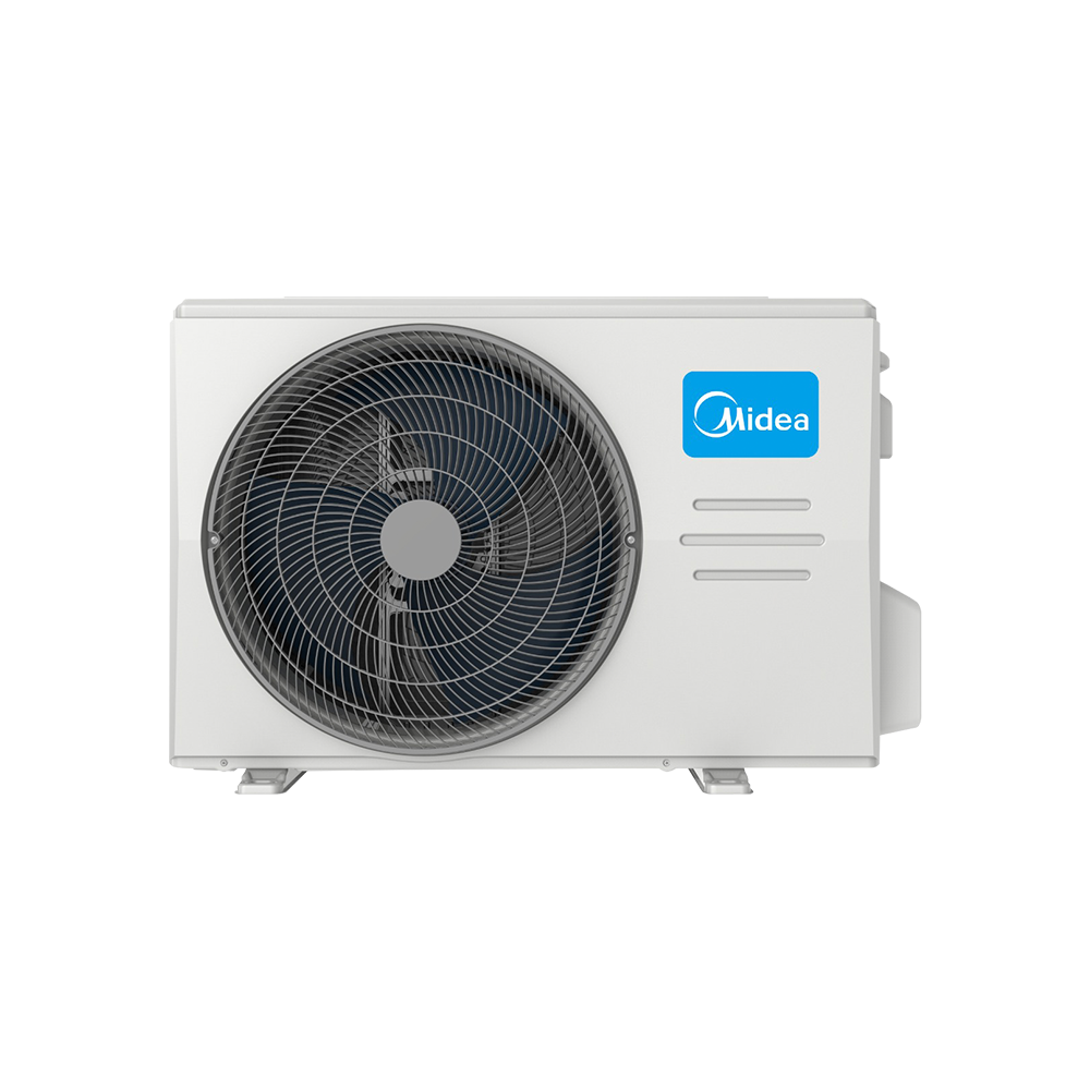 Midea Breezeless E 18000 BTU - Image 4