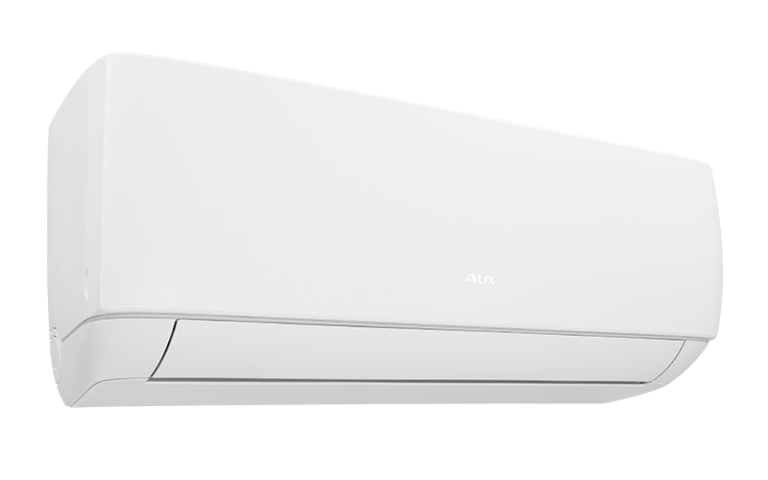 AUX J - Smart Series 24K BTU - Image 2