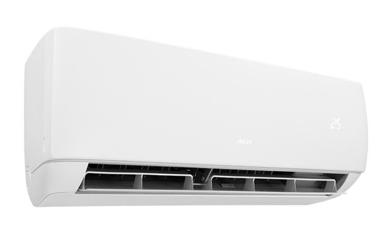 AUX J - Smart Series 24K BTU - Image 3
