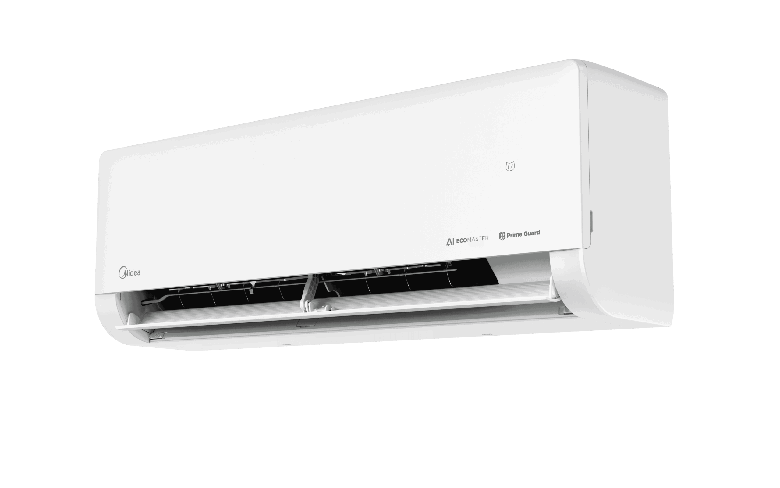 Midea Solstice 12K BTU - Image 3