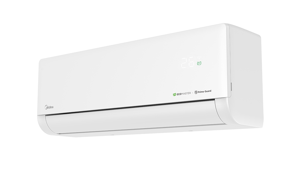 Midea Solstice 12K BTU - Image 2
