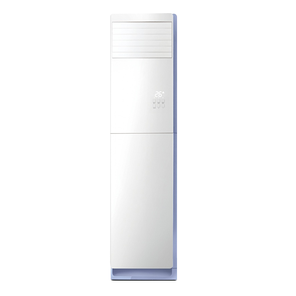 CHIGO Floor Standing 42K BTU - Image 2