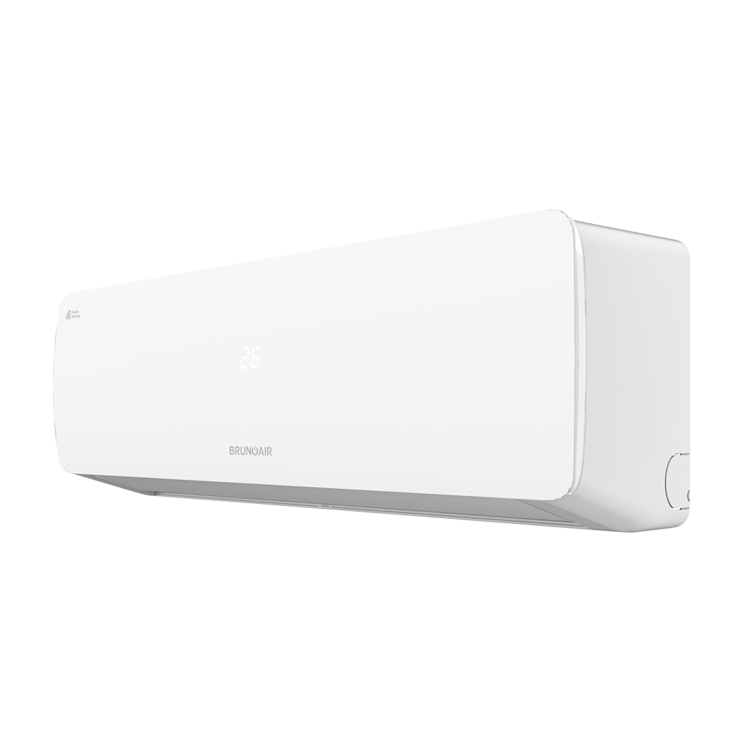 Bruno Shine Luxory Series 24K BTU - Image 3
