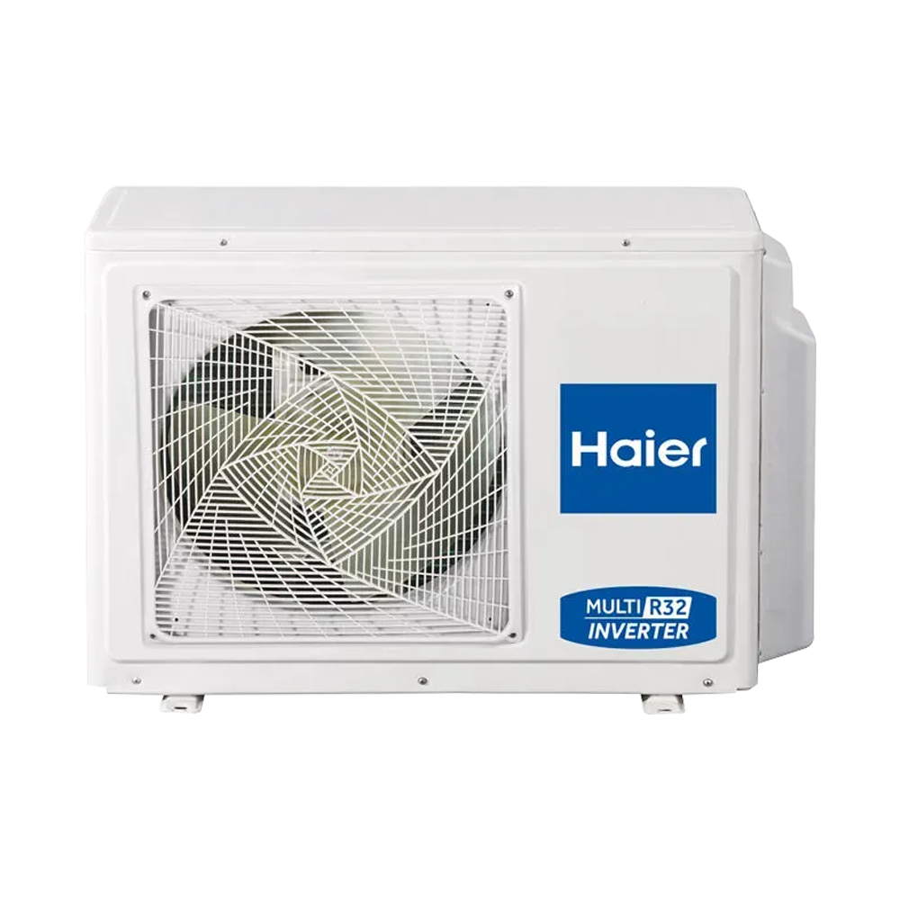 Haier