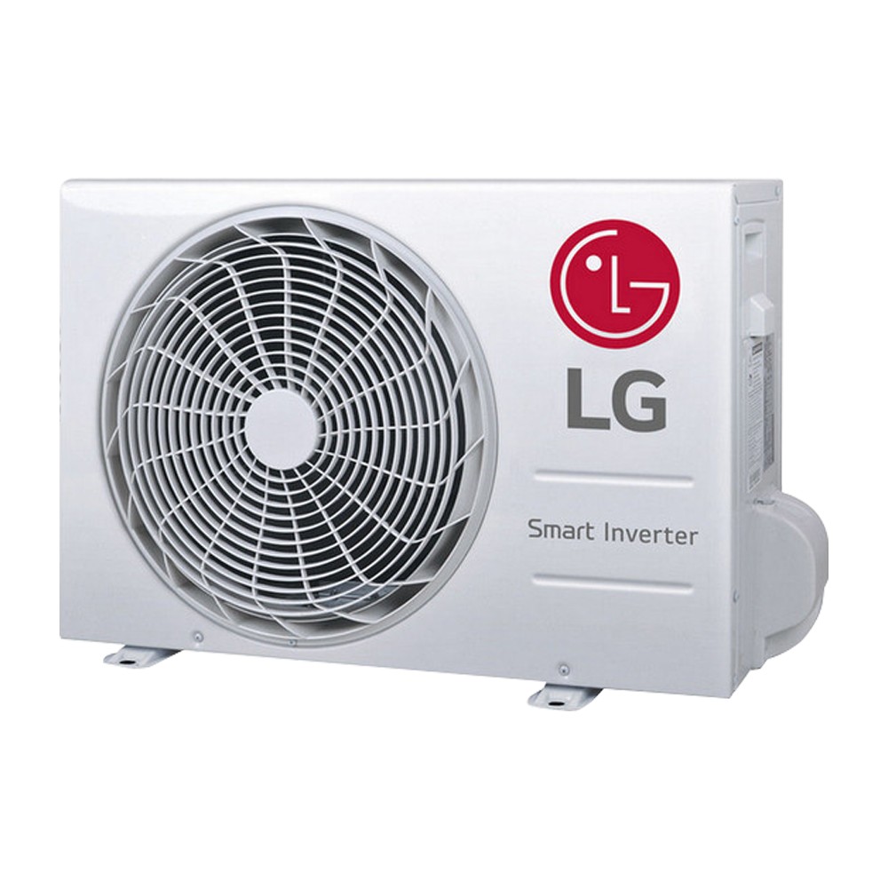 LG