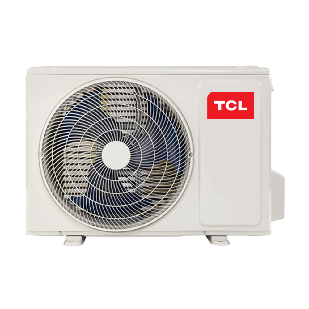 TCL